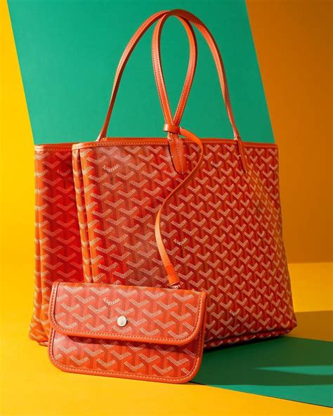 goyard isabelle bag price 2023|goyard isabelle bag price.